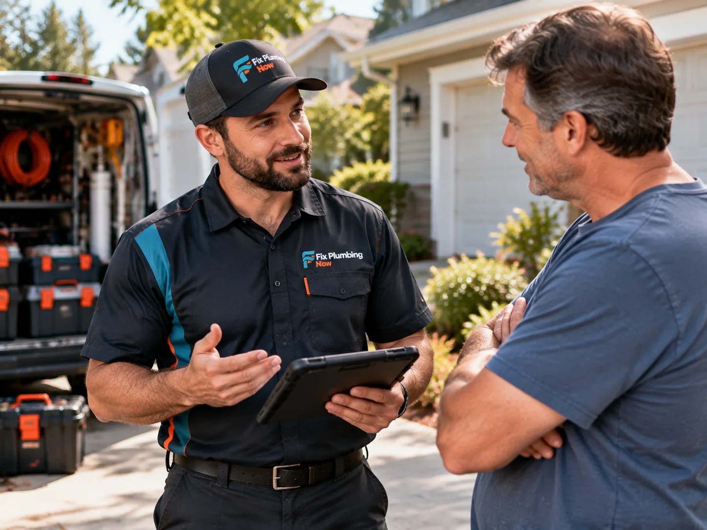 Clogged Drain Service Sunland Park, NM FAQs